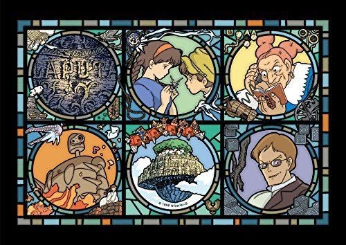 x_bnl18661