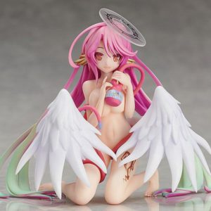 x_free29855_a