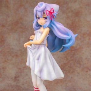 x_ftj44639_a