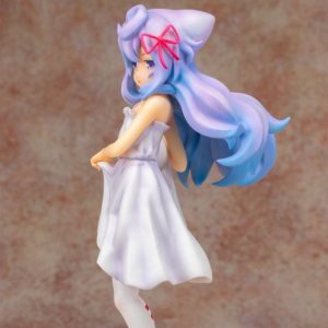 x_ftj44639_b