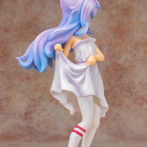 x_ftj44639_e