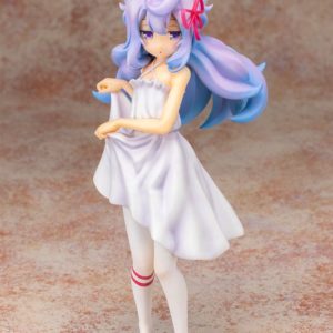 x_ftj44639_g