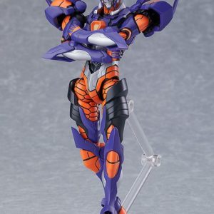 x_gsc90792_b