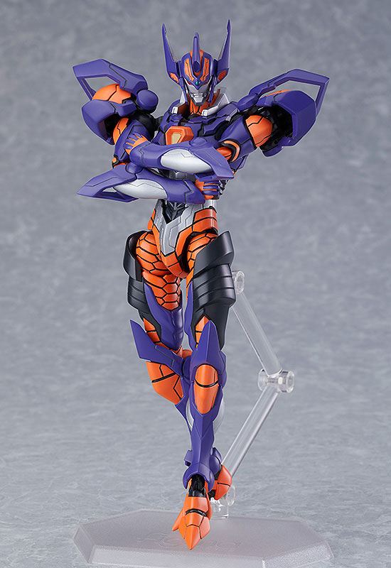 x_gsc90792_b