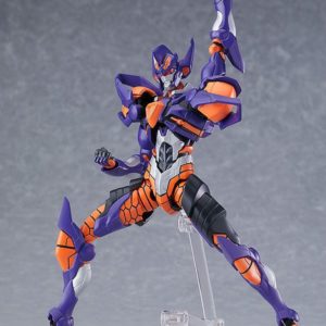 x_gsc90792_d