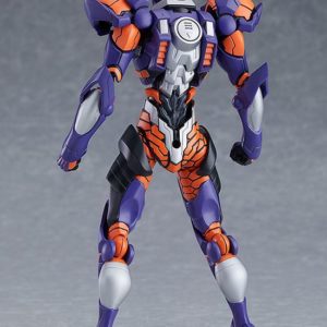 x_gsc90792_e