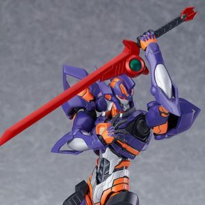 x_gsc90792_f