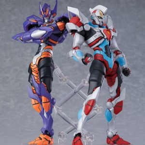 x_gsc90792_g