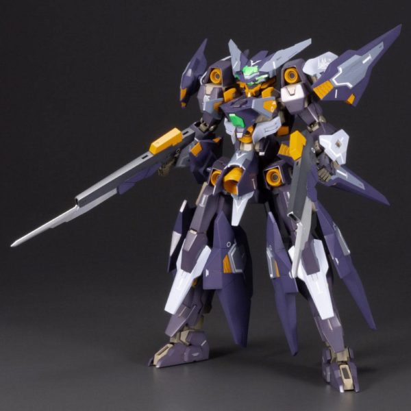 x_ktofa111_a