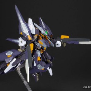x_ktofa111_c