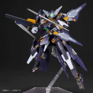 x_ktofa111_d