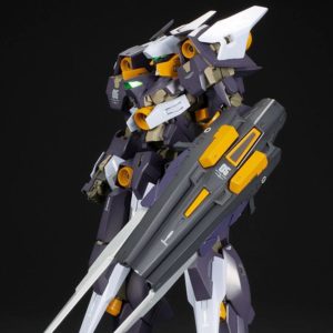 x_ktofa111_e