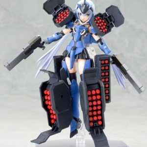 x_ktofg002_a