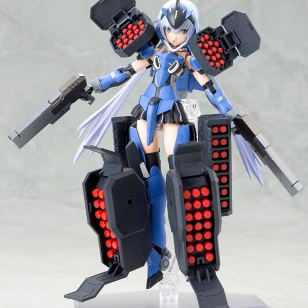 x_ktofg002_a