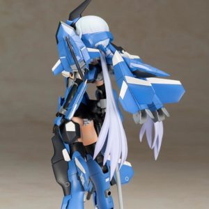 x_ktofg060_d