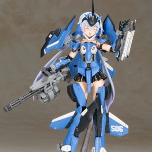 x_ktofg060_g