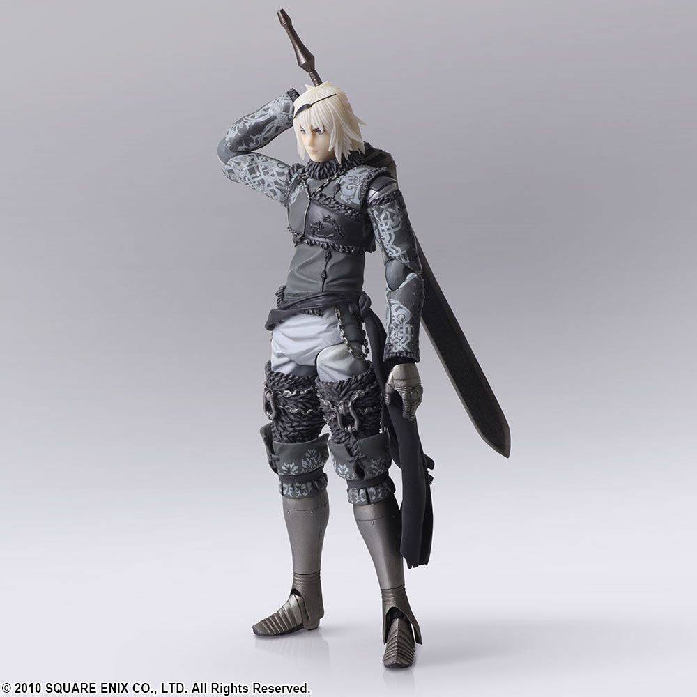 download emil nier for free download emil nier for free