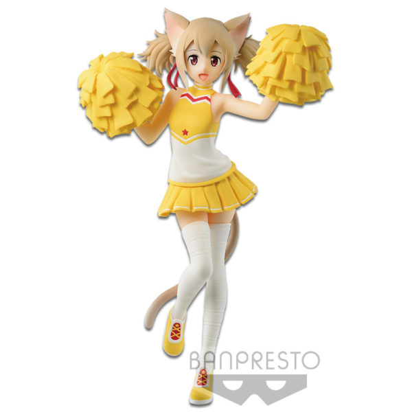 39594_prize_item_img1