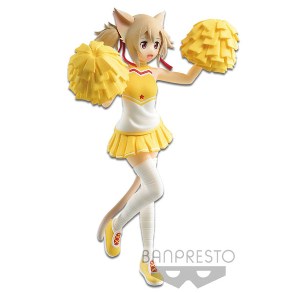 39594_prize_item_img2