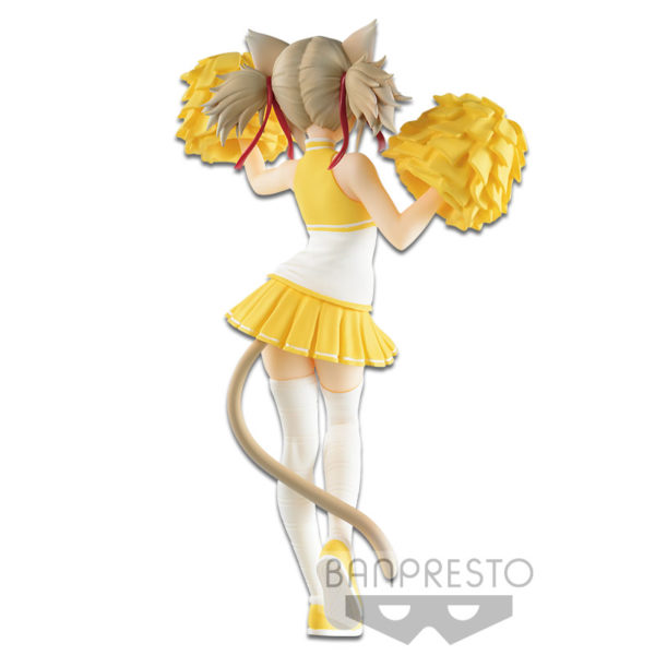 39594_prize_item_img3
