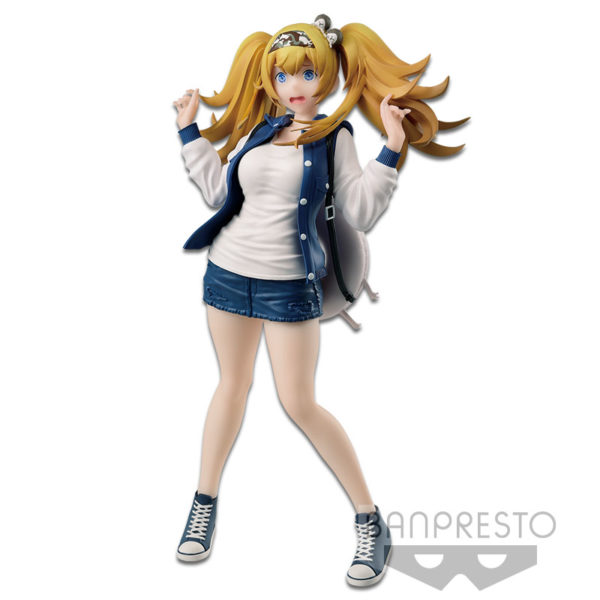 39688_prize_item_img2