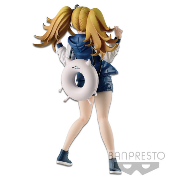 39688_prize_item_img3