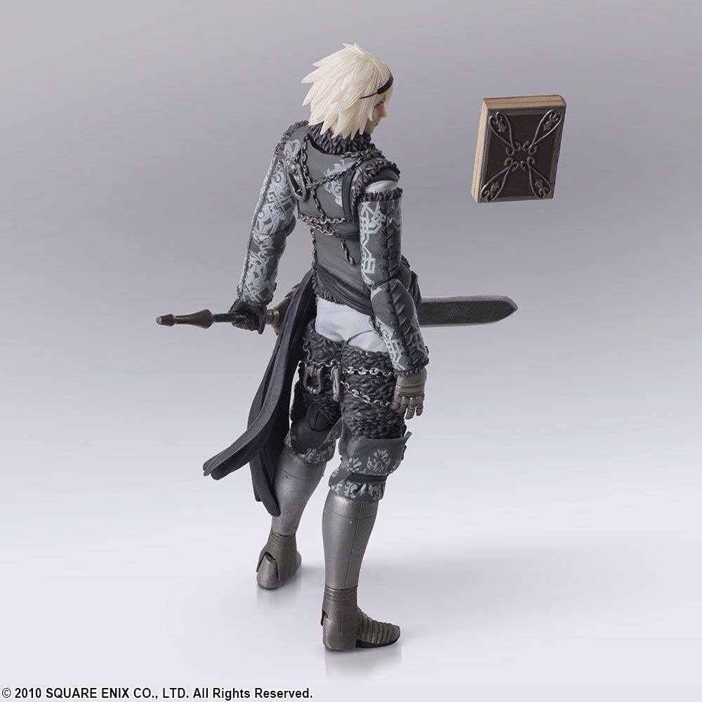free download emil nier free download emil nier