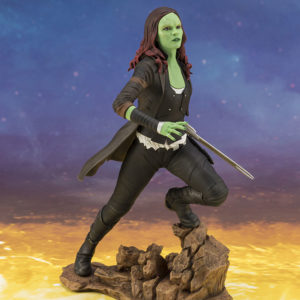 Avengers-Infinity-War-Kotobukiya-ARTFX-Gamora-Statue-Copy