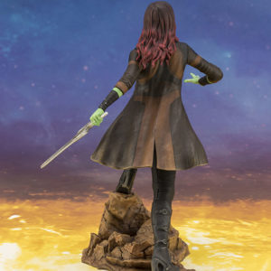 Back-of-Koto-Gamora-PVC-Figure-Avengers-Infinity-War-Copy