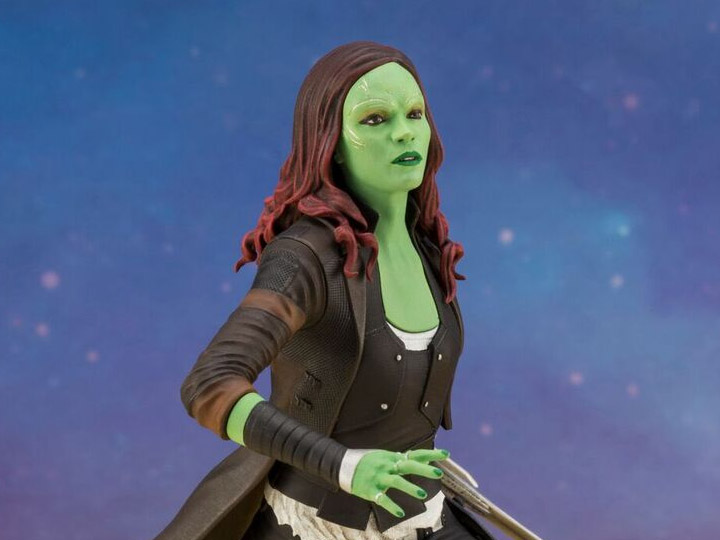 Close-Up-of-Gamora-ARTFX-Statue-Copy