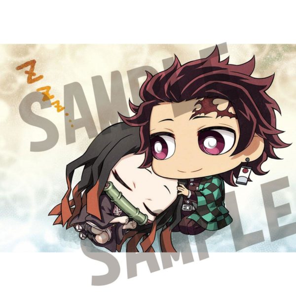 F9CC3942-1616-413D-B034-478D1A1AE45A