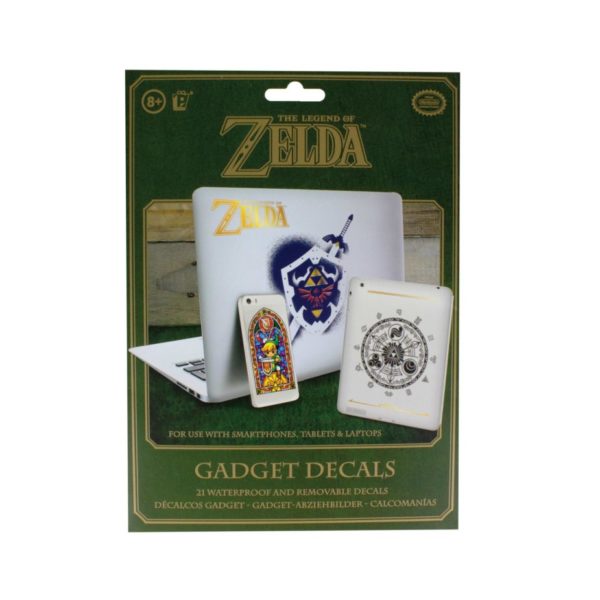 PP3236NN_Zelda_Hyrule_Gadget_Decals_Packaging_1