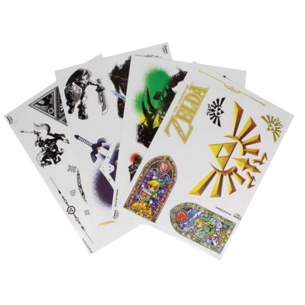 PP3236NN_Zelda_Hyrule_Gadget_Decals_Product_1