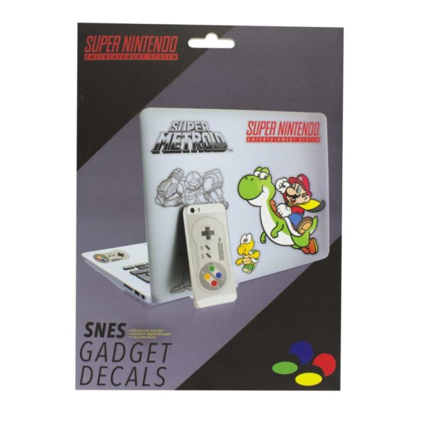 PP3961NN_Nintendo_SNES_Gadget_Decals_Packaging_1