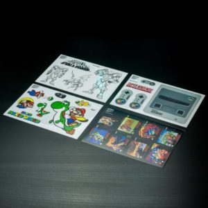 PP3961NN_Nintendo_SNES_Gadget_Decals_Square_Lifestyle_3_2