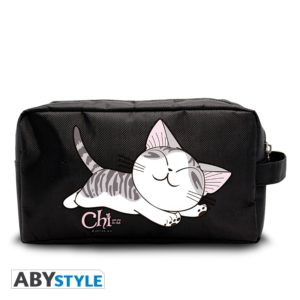 chi-toilet-bag-