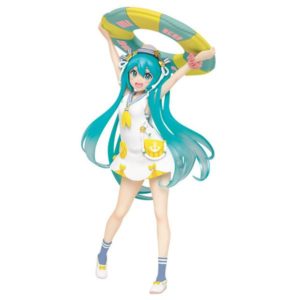 figura-hatsune-miku-summer-renewal-vocaloid-01_1