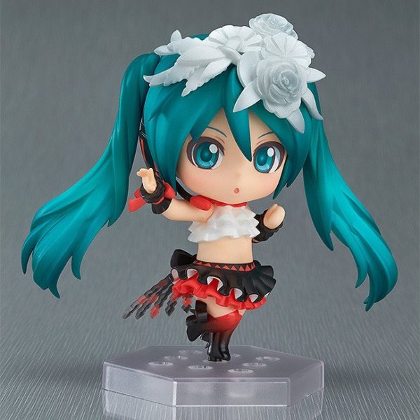 full_Hatsune_Miku_-_Breathe_With_You_Co-de_-_Nendoroid_Co-de