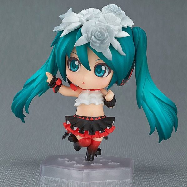 full_Hatsune_Miku_-_Breathe_With_You_Co-de_-_Nendoroid_Co-de_2