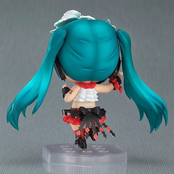full_Hatsune_Miku_-_Breathe_With_You_Co-de_-_Nendoroid_Co-de_3