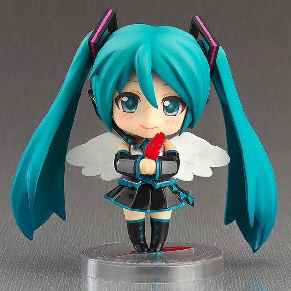 full_Hatsune_Miku_-_Red_Feather_Co-de_-_Nendoroid_Co-de