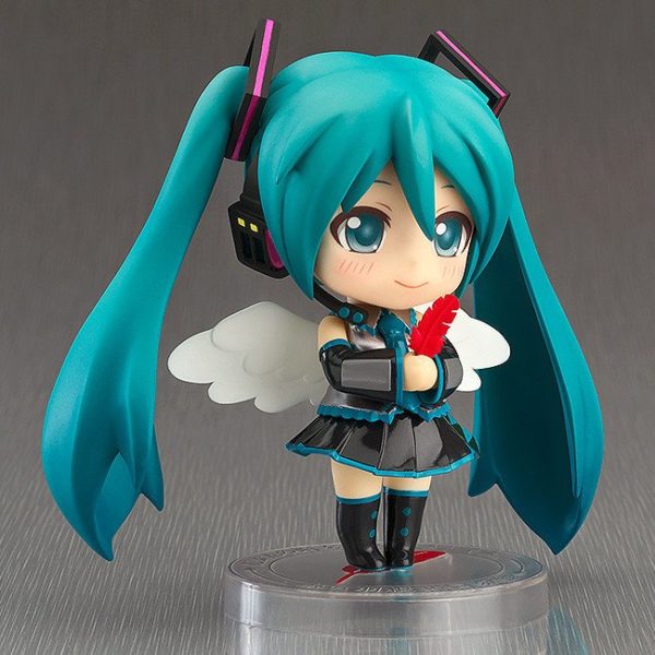 full_Hatsune_Miku_-_Red_Feather_Co-de_-_Nendoroid_Co-de_2