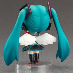 full_Hatsune_Miku_-_Red_Feather_Co-de_-_Nendoroid_Co-de_3