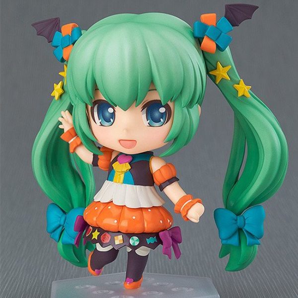 full_Hatsune_Miku_-_Sweet_Pumpkin_Co-de_-_Nendoroid_Co-de