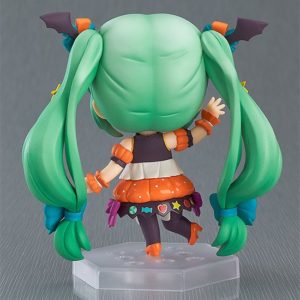 full_Hatsune_Miku_-_Sweet_Pumpkin_Co-de_-_Nendoroid_Co-de_3