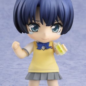 full_Kanna-Tanigawa-Nendoroid-2