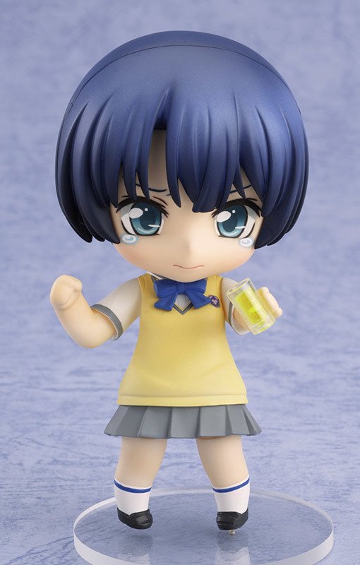full_Kanna-Tanigawa-Nendoroid-2