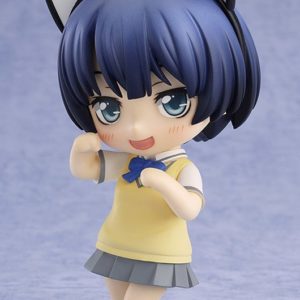 full_Kanna-Tanigawa-Nendoroid-3