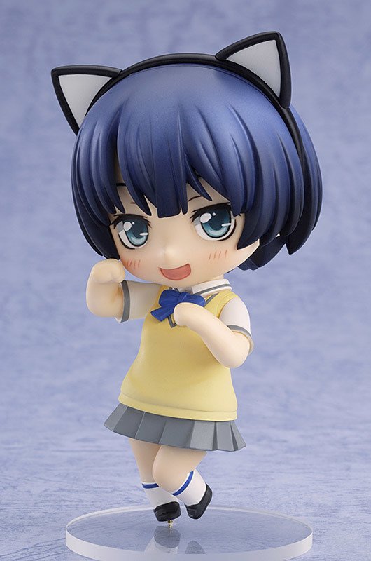 full_Kanna-Tanigawa-Nendoroid-3