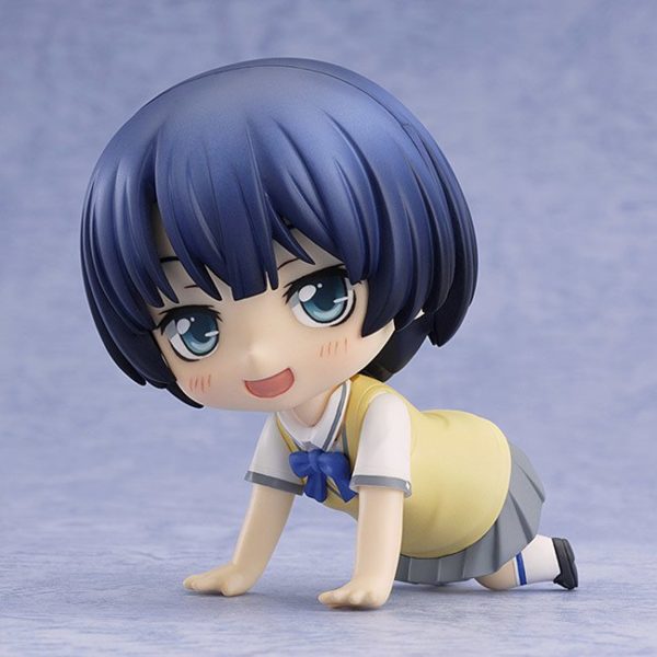 full_Kanna-Tanigawa-Nendoroid-4